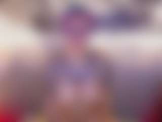 Annie's Live Sex Cam Show