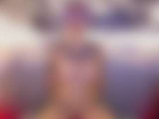 Annie's Live Sex Cam Show