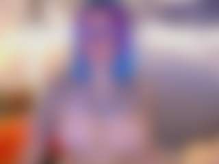 Live cam show with Annie - Pornstar Ebony on Camsoda | colombia