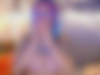 Annie's Live Sex Cam Show