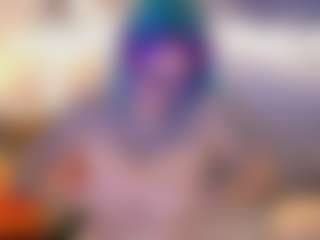 Annie's Live Sex Cam Show