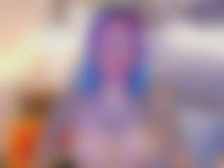 Annie's Live Sex Cam Show