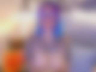 Annie's Live Sex Cam Show