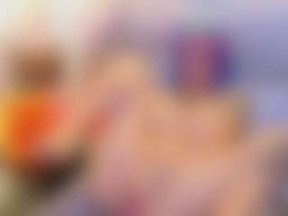 Annie's Live Sex Cam Show