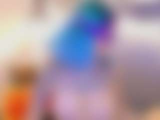 Annie's Live Sex Cam Show