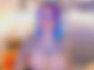 Annie's Live Sex Cam Show