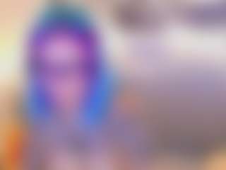 Annie's Live Sex Cam Show