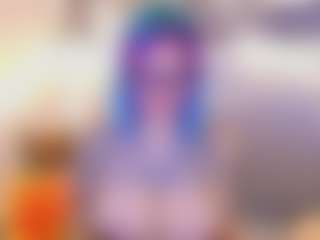 Annies Live-Sex-Cam-Show