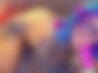 Annie's Live Sex Cam Show