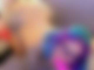 Annie's Live Sex Cam Show