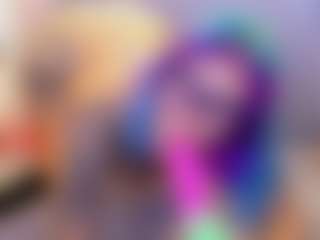 Annie's Live Sex Cam Show