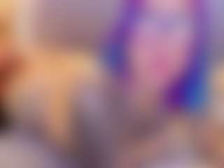 Annie's Live Sex Cam Show