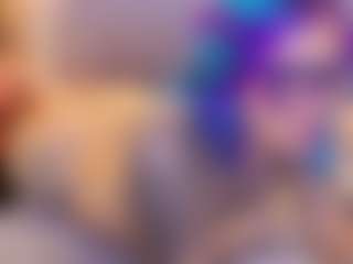 Annie's Live Sex Cam Show