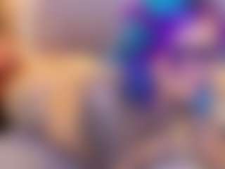 Annie's Live Sex Cam Show