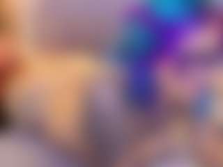 Annie's Live Sex Cam Show