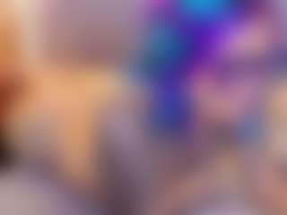 Annie's Live Sex Cam Show