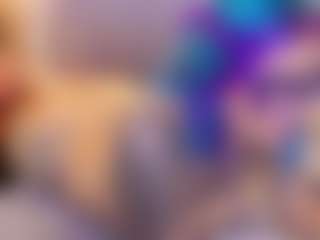 Annie's Live Sex Cam Show