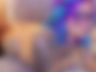 Annie's Live Sex Cam Show