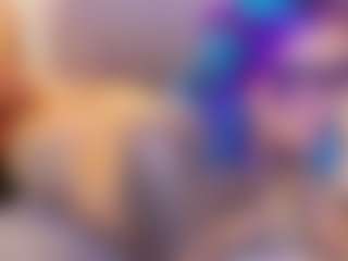 Annie's Live Sex Cam Show