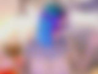 Annie's Live Sex Cam Show
