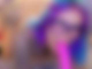 Annie's Live Sex Cam Show