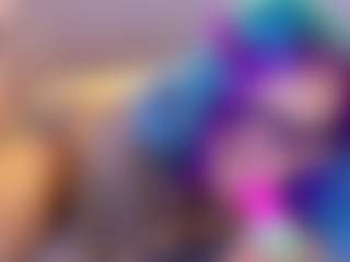 Annie's Live Sex Cam Show