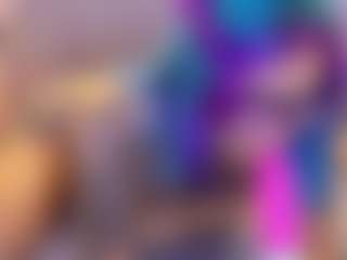 Annie's Live Sex Cam Show