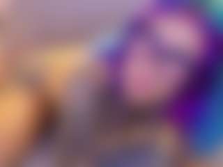 Annie's Live Sex Cam Show
