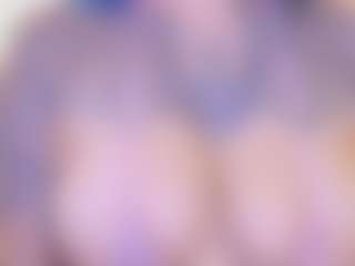 Annie's Live Sex Cam Show
