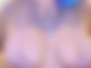 Annie's Live Sex Cam Show