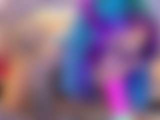 Annie's Live Sex Cam Show