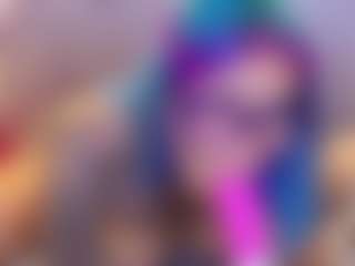 Annie's Live Sex Cam Show