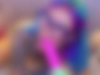 Annie's Live Sex Cam Show