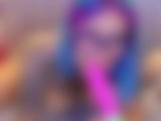 Annie's Live Sex Cam Show
