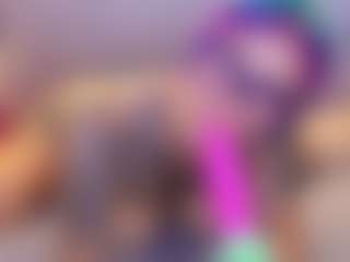 Annie's Live Sex Cam Show