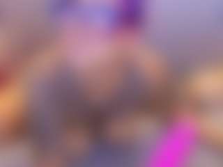 Annie's Live Sex Cam Show