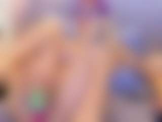 Annie's Live Sex Cam Show