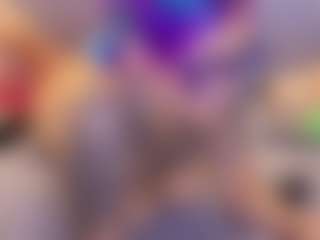 Annie's Live Sex Cam Show