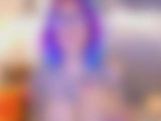 Annie's Live Sex Cam Show
