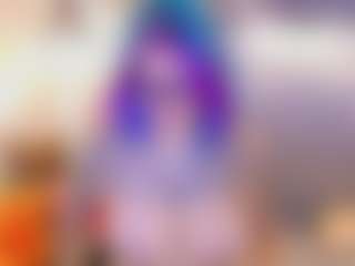 Annie's Live Sex Cam Show
