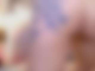 Annie's Live Sex Cam Show
