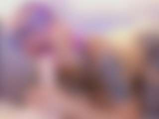 Annie's Live Sex Cam Show