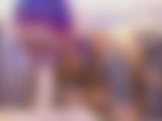 Annie's Live Sex Cam Show