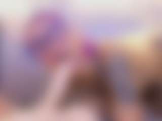 Annie's Live Sex Cam Show