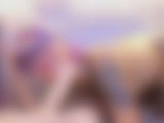 Annie's Live Sex Cam Show