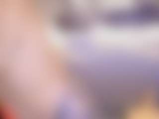 Annie's Live Sex Cam Show