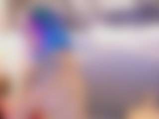 Annie's Live Sex Cam Show