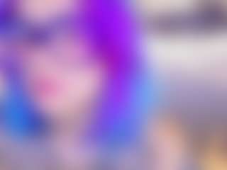 Annie's Live Sex Cam Show