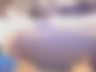 Annie's Live Sex Cam Show