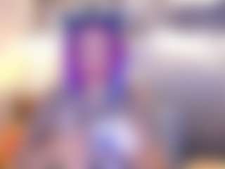Annie's Live Sex Cam Show